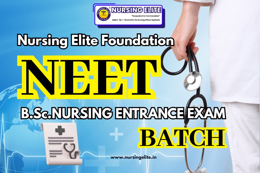 Online Course