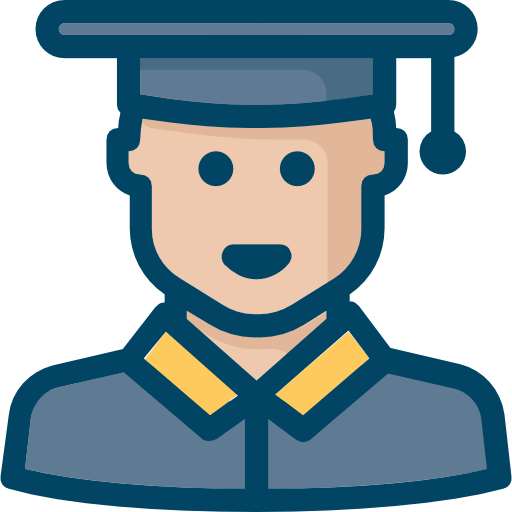 Academic