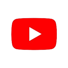 Watching Videos
